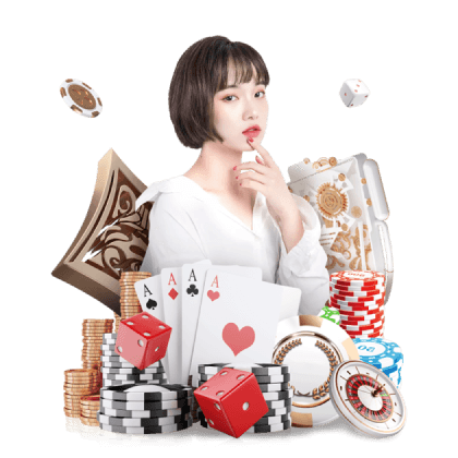 已满i8进入i3秒入7y7y v8.6.56 官方安装版 0